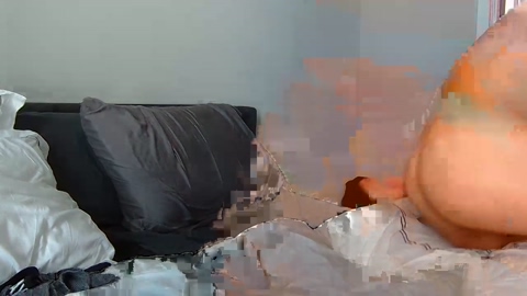 Dpbro2  17-12-2022 Recorded Video nasty