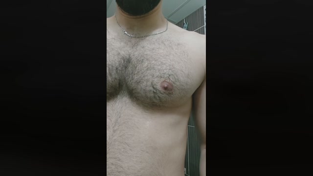 Dyako  18-12-2022 Recorded Video fuckher