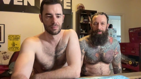 Fastflogger  17-12-2022 Recorded Video suck