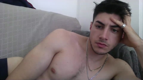 Guille1997  18-12-2022 Recorded Video love