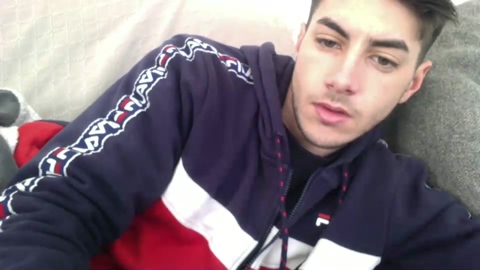 Guille1997  18-12-2022 Recorded Video toys
