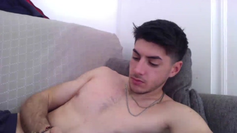 Guille1997  18-12-2022 Recorded Video big