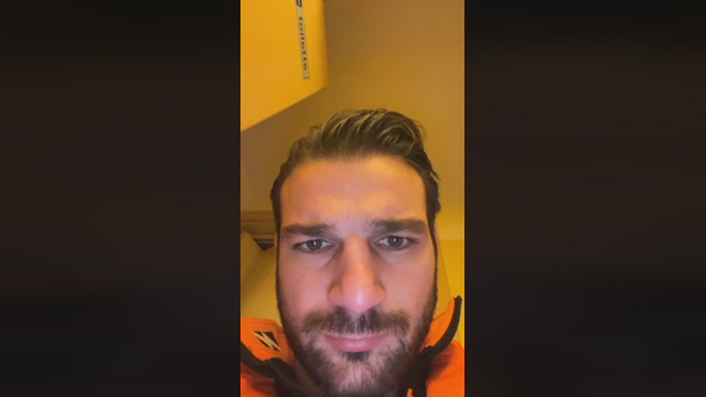 Igor210694  18-12-2022 Recorded Video nude