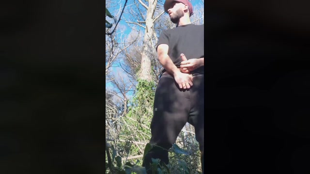 Ivn20na  18-12-2022 Recorded Video bigballs