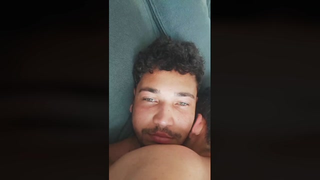 LeoDotx_x  17-12-2022 Recorded Video deep