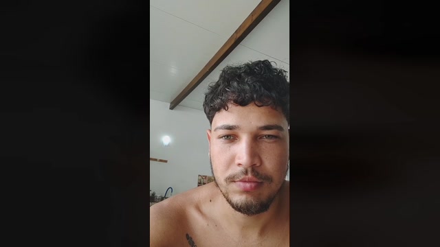 LeoDotx_x  17-12-2022 Recorded Video Pretty