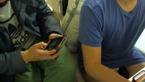 LonelyMen555  18-12-2022 Recorded Video toy