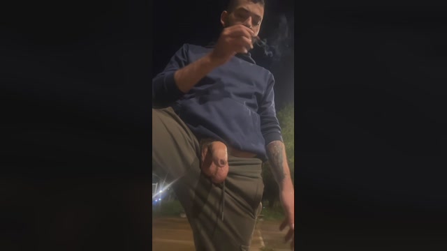 NanoErick  17-12-2022 Recorded Video big
