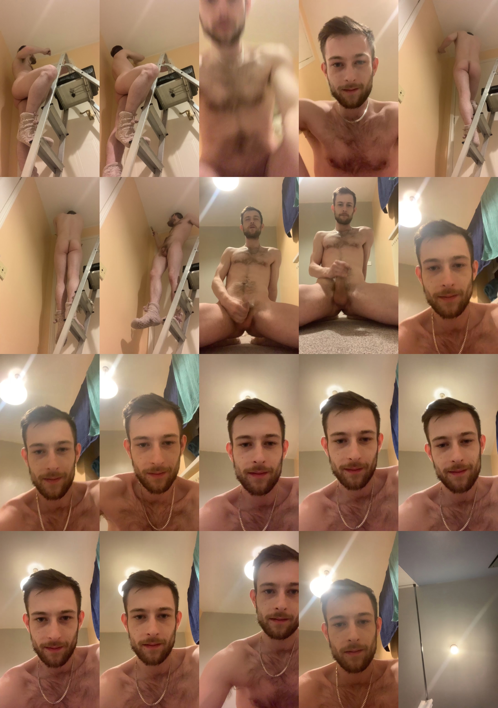 Naughtyvirgin22  17-12-2022 Recorded Video toys