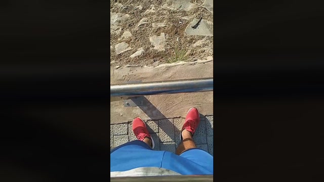 Pabloysebas  17-12-2022 Recorded Video beauty