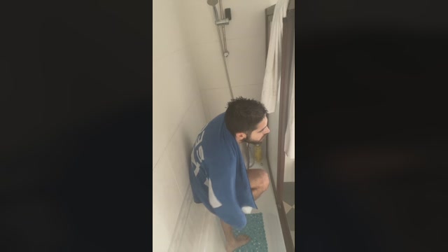 SrZapatones  17-12-2022 Recorded Video moan
