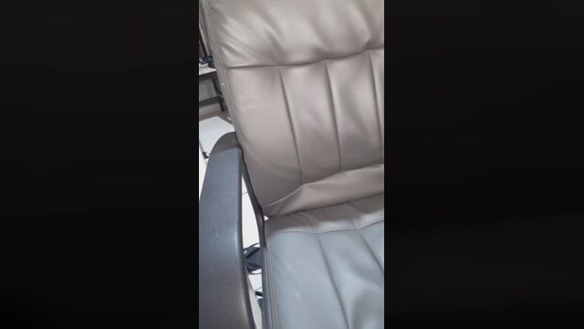 Synbaherrera  18-12-2022 Recorded Video moan