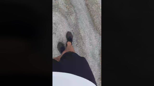 Synbaherrera  17-12-2022 Recorded Video love