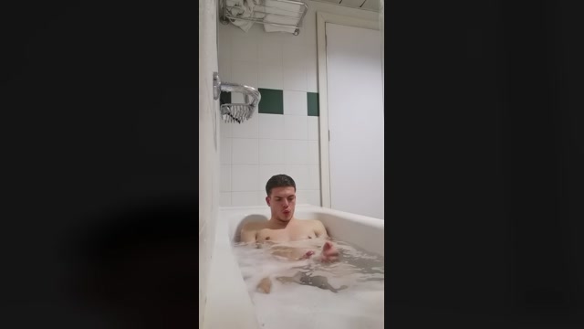 Toniofortebracc  17-12-2022 Recorded Video ass