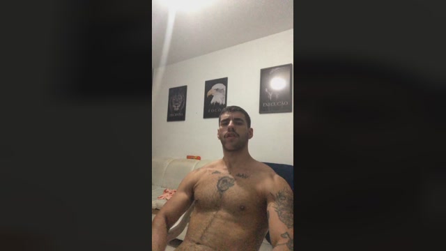 VersaMan18  17-12-2022 Recorded Video XXX