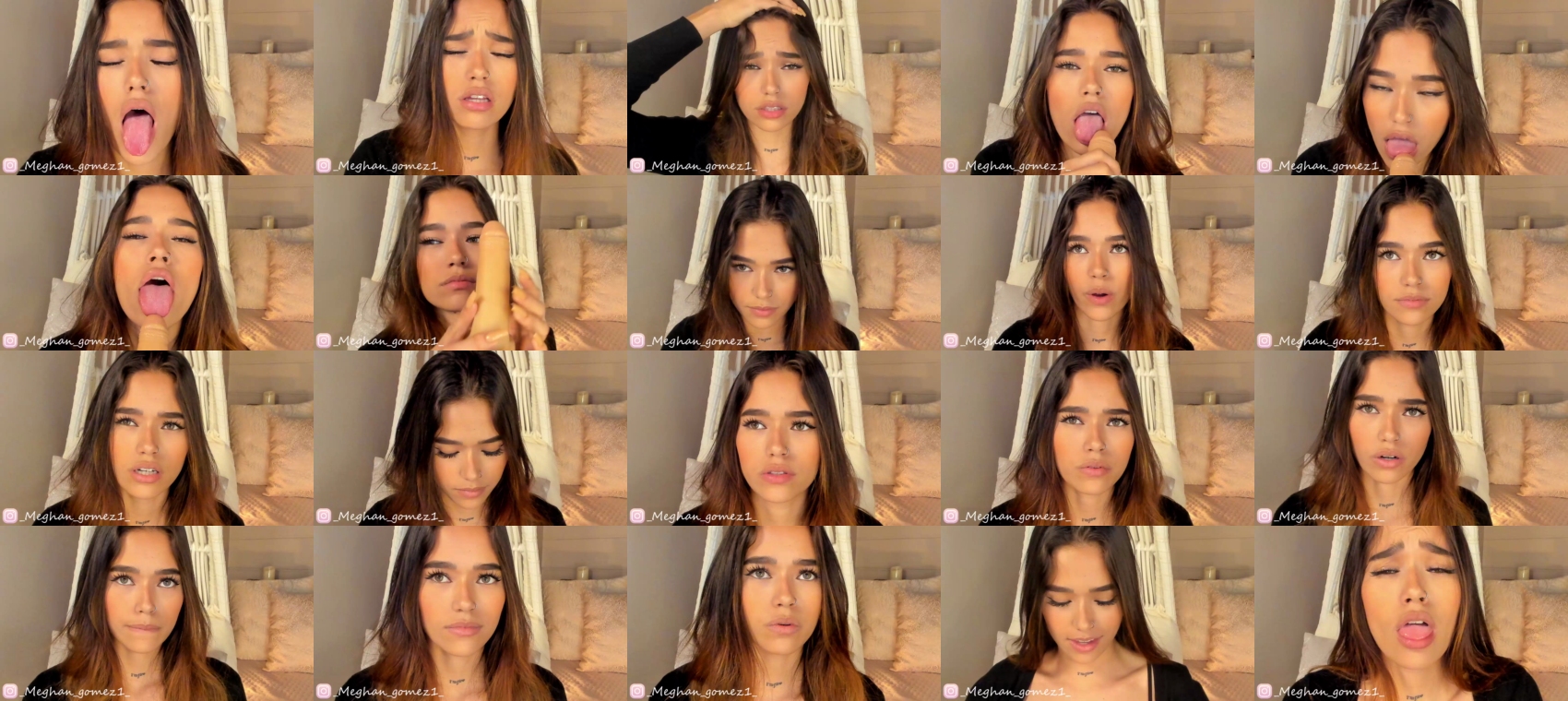 _meghan_gomez1_ 18-12-2022 fuckme 
