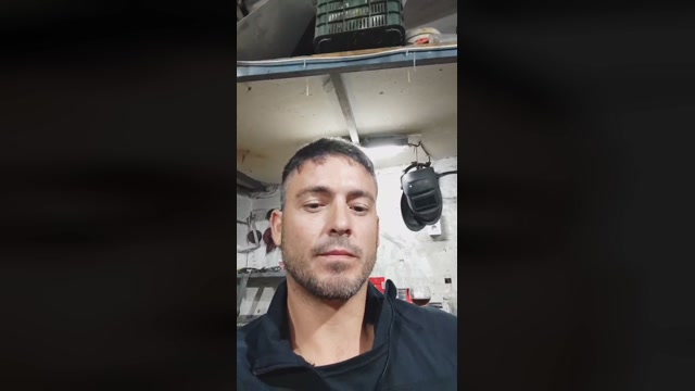 abrahamvallepe1  17-12-2022 Recorded Video fingering
