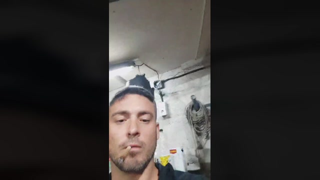 abrahamvallepe1  17-12-2022 Recorded Video kiss
