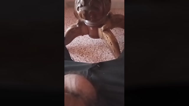 albaniacaserta4  18-12-2022 Recorded Video bigass