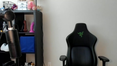 alexa_dream 17-12-2022 analsex 