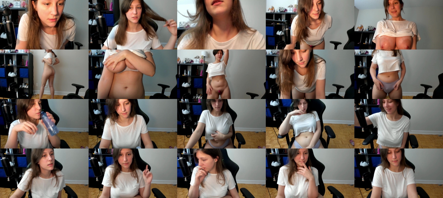 alexa_dream 17-12-2022 analsex 