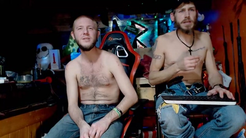 allan_arod  17-12-2022 video fuckme