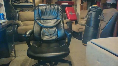 averag3joe  17-12-2022 video hot