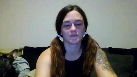 babygirl22bb 17-12-2022 suckshow 