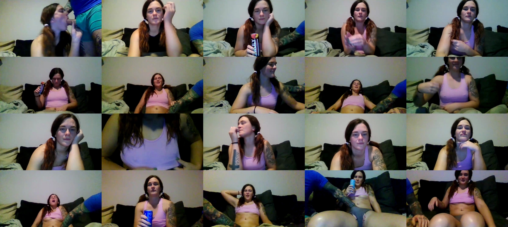 babygirl22bb 17-12-2022 suckshow 