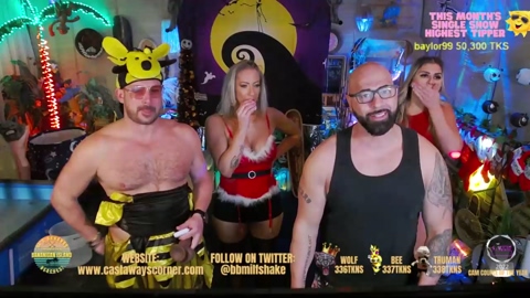 bigbananamilfshake 17-12-2022 play 