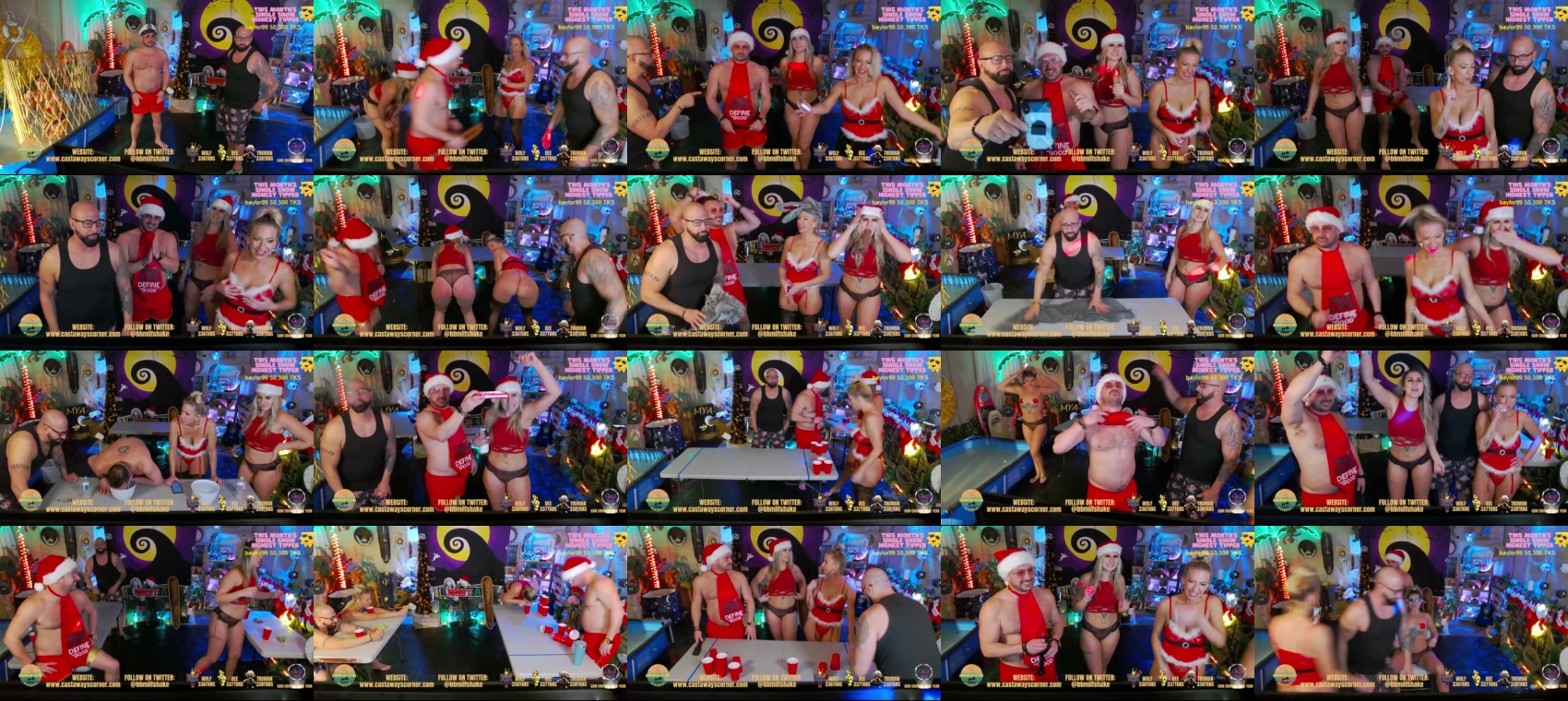 bigbananamilfshake 17-12-2022 play 