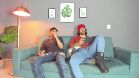 bless_my_neighbor  17-12-2022 video jerkoff