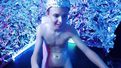 bob_dilllan  17-12-2022 video big