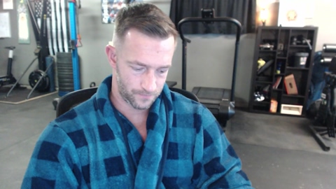 boner5150  17-12-2022 video bj-dildo