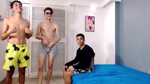boyswantcum  17-12-2022 Recorded Video horny