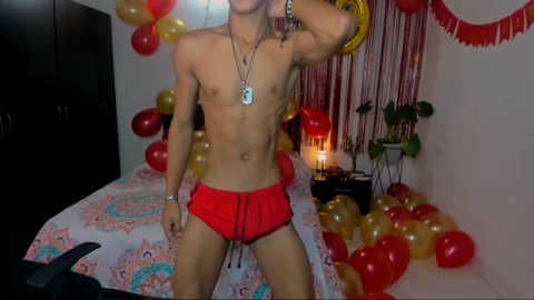 brandonstonexl  17-12-2022 video suckcock