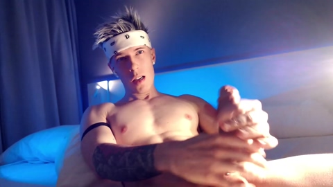 briannhardone  17-12-2022 video spanking