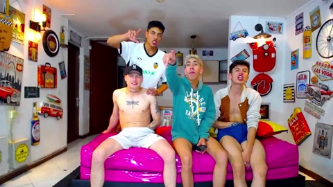 brionte  17-12-2022 video deep