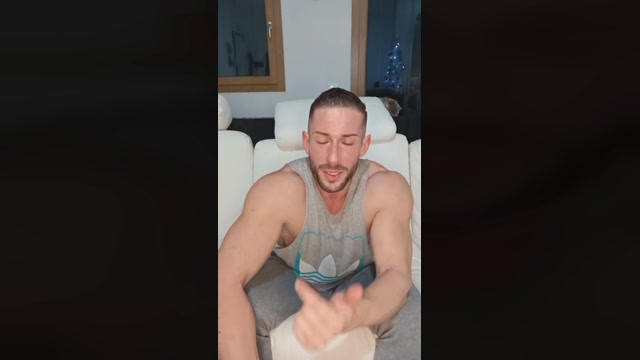 bull87sexy  17-12-2022 Recorded Video Pretty