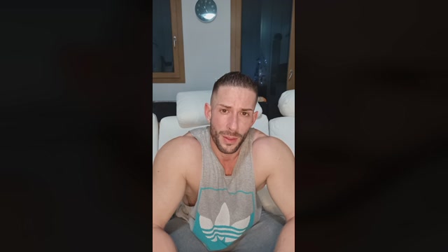 bull87sexy  17-12-2022 Recorded Video squirt