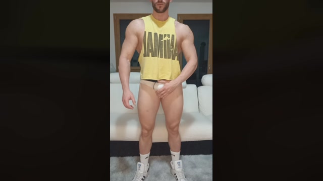 bull87sexy  18-12-2022 Recorded Video Porn