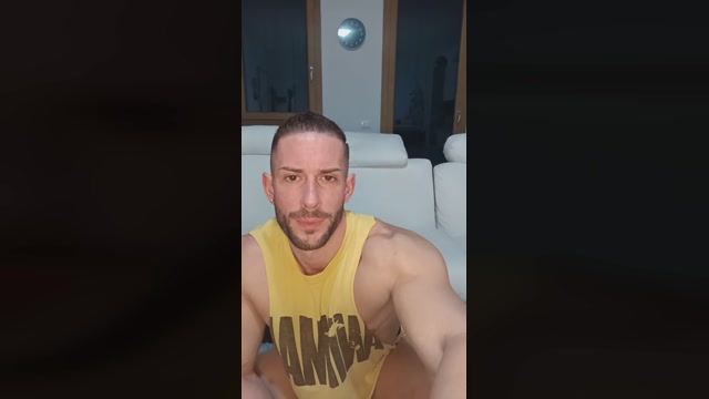 bull87sexy  18-12-2022 Recorded Video naughty