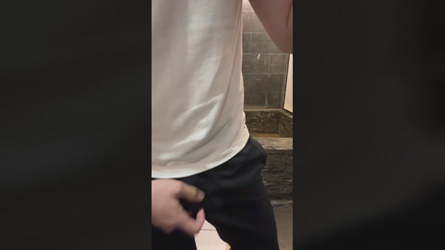 c4kuku