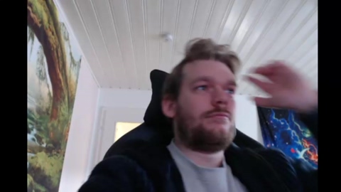 carsten2223  18-12-2022 video big