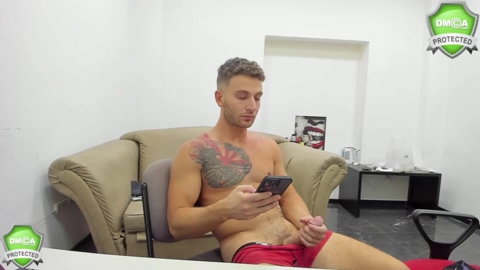 classied  17-12-2022 video big