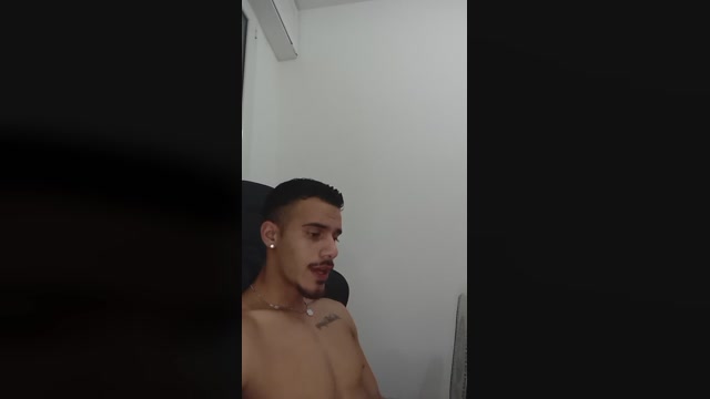 coppia695  17-12-2022 Recorded Video hardcore