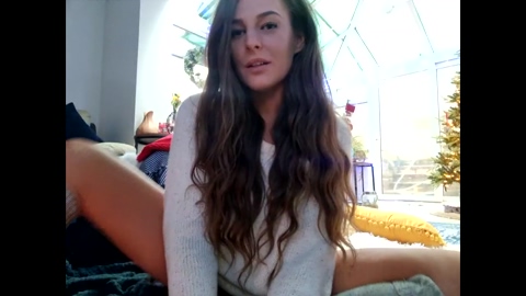 cornishcandy  18-12-2022 kink Couples