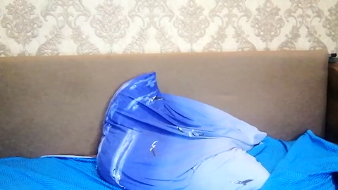 cute_oliver  17-12-2022 video yummy