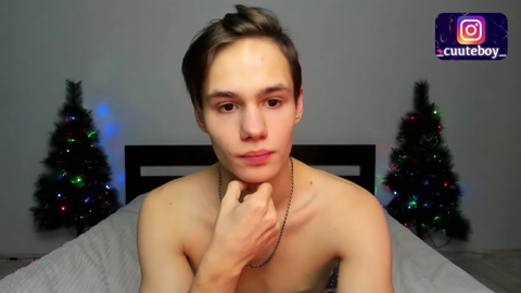 cuute_boy  17-12-2022 video squirt