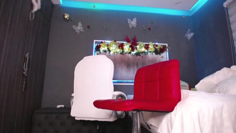 dirtyxboys  17-12-2022 video deepthroat